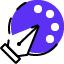 creative-marketing-icon-2